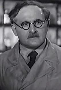 Semyon Mezhinsky image