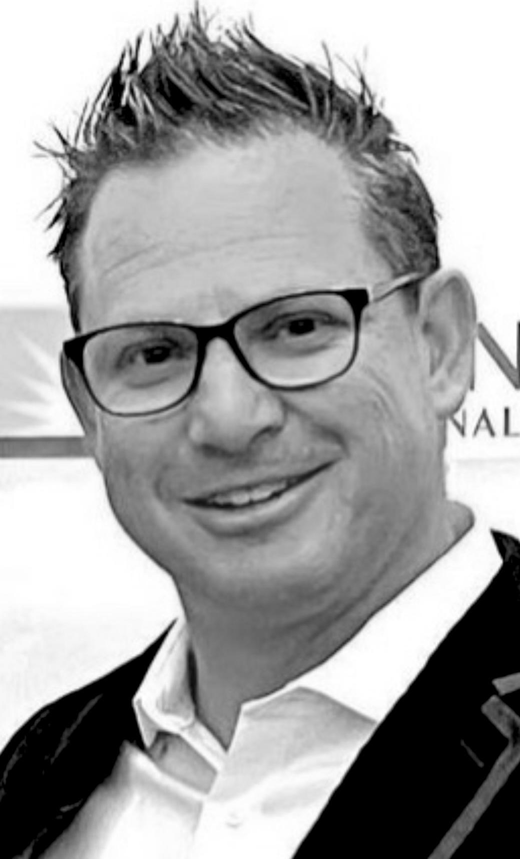 Jeffrey Michael image