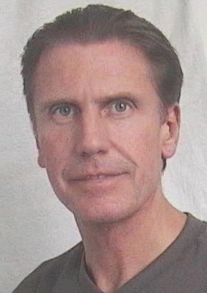 Lutz Michael image