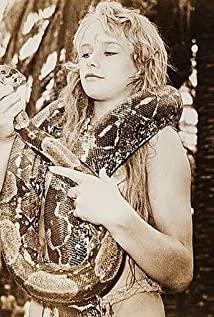 Marion Michael image