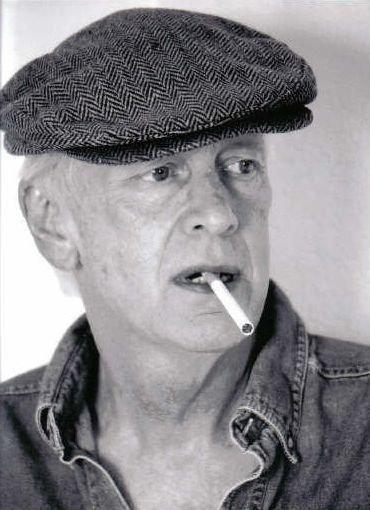 Frank Millen image
