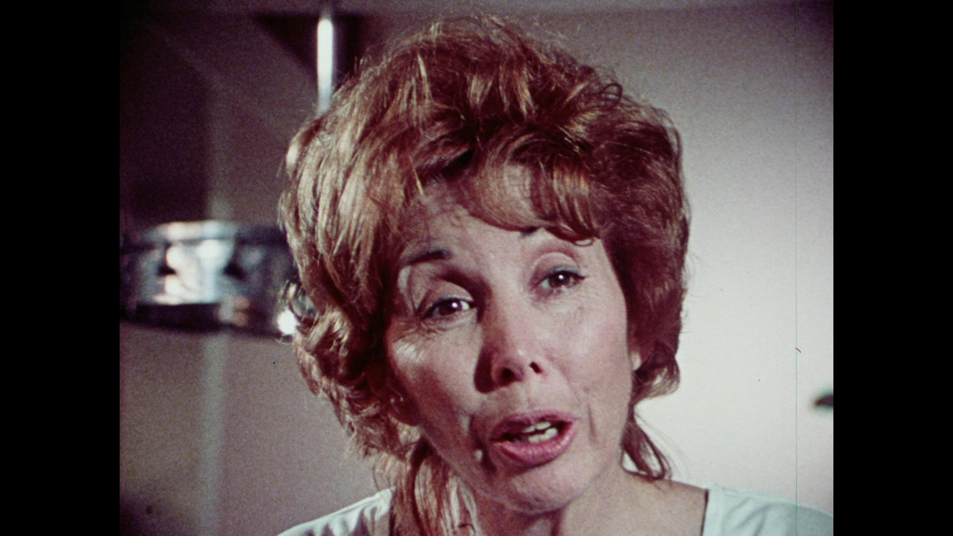 Norma Michaels image
