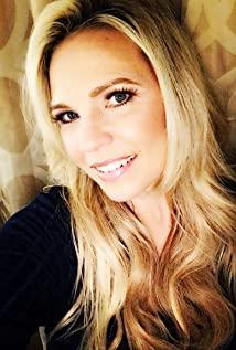 Kari Michaelsen image