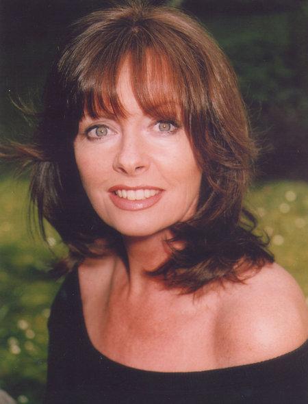 Vicki Michelle image