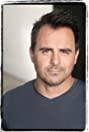 David Michie image