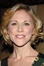 Tracy Middendorf image