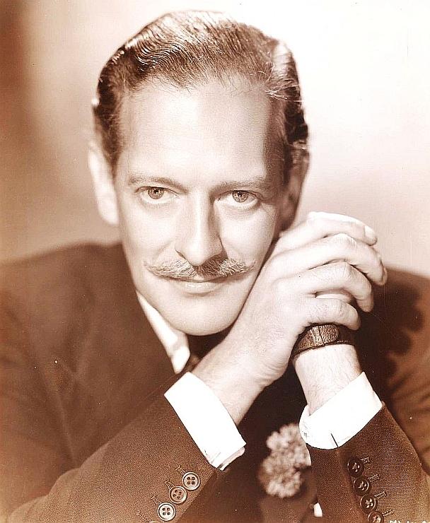 Guy Middleton image