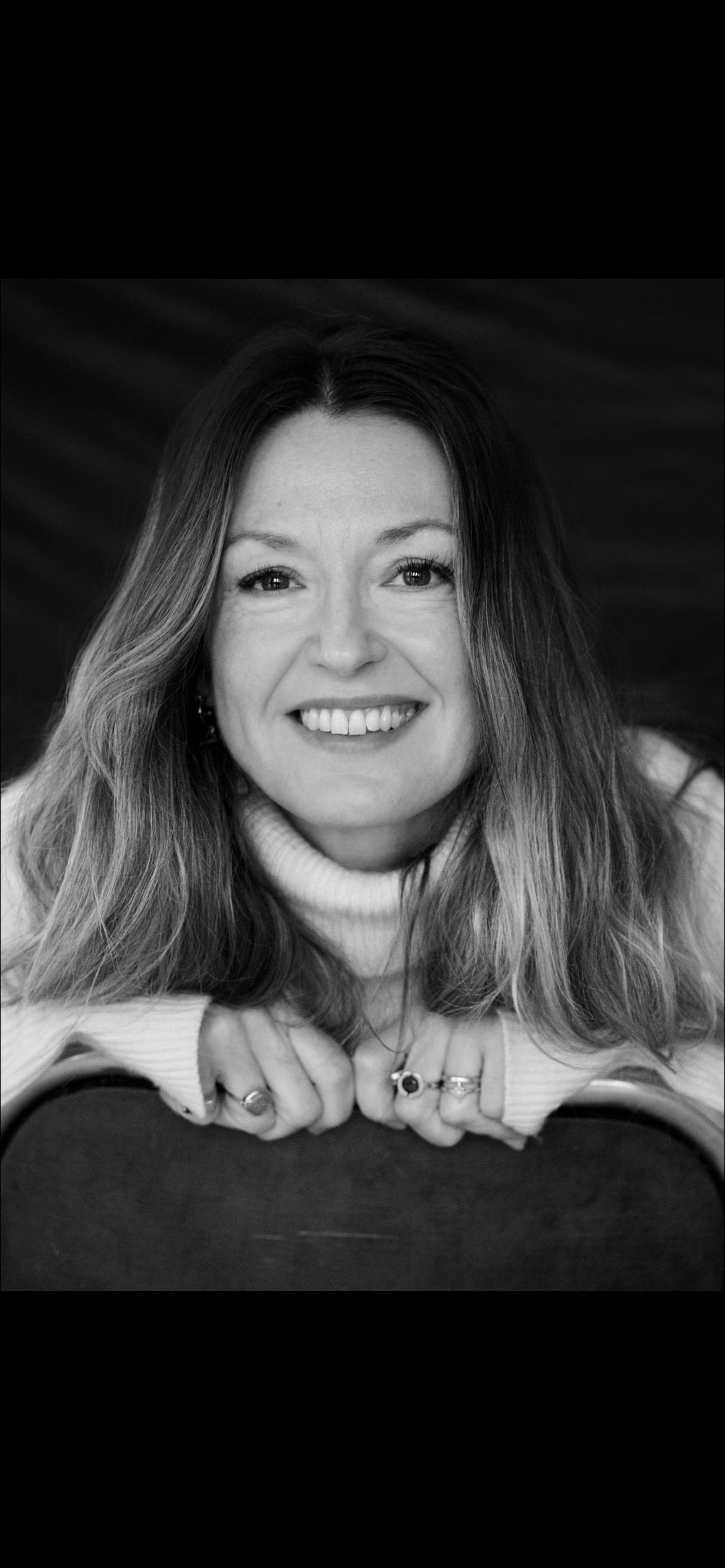 Louise Mieritz image