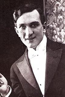 Adelqui Migliar image