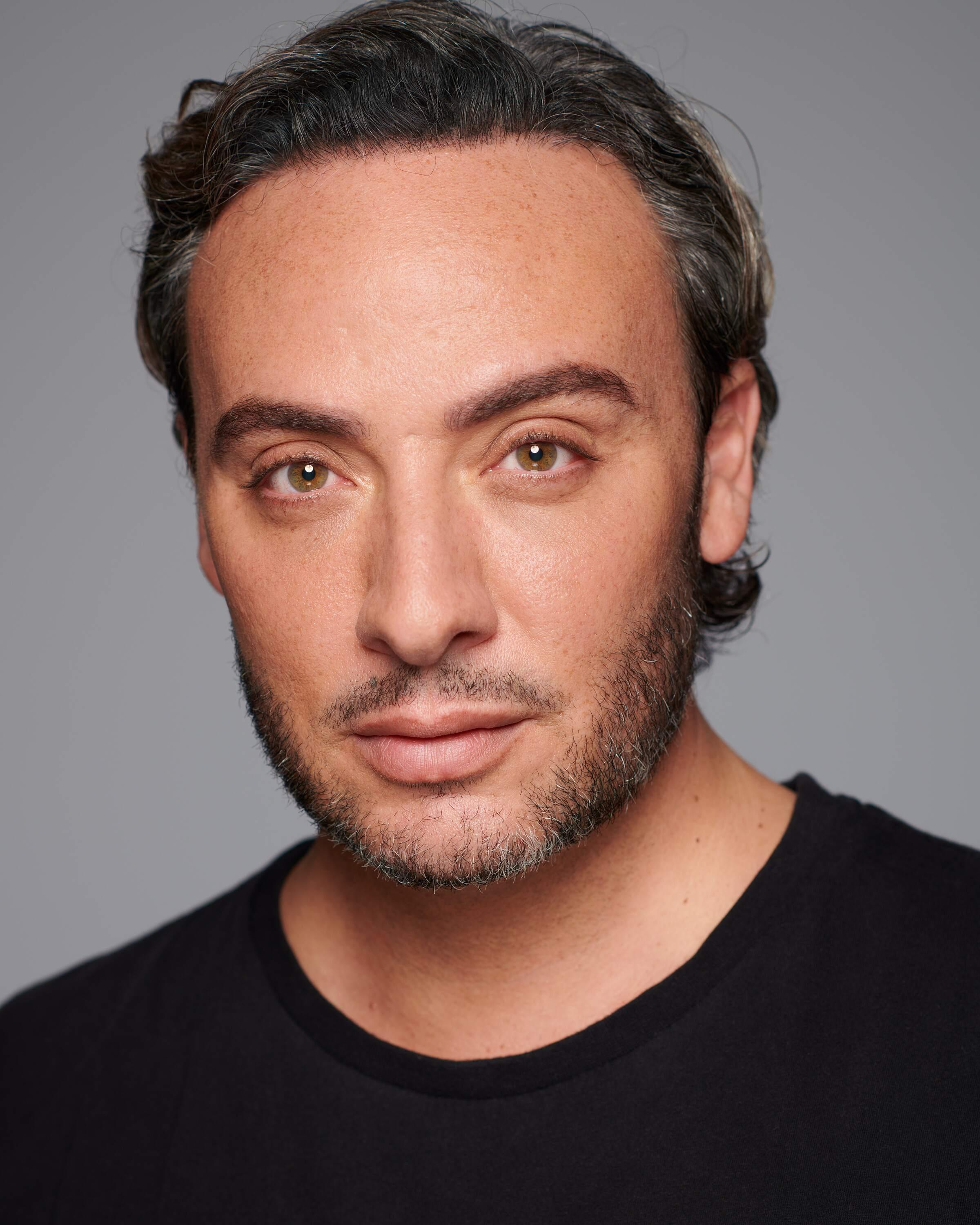 Salvatore Antonio image