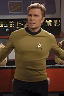Vic Mignogna image