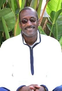 Nigel Miguel image