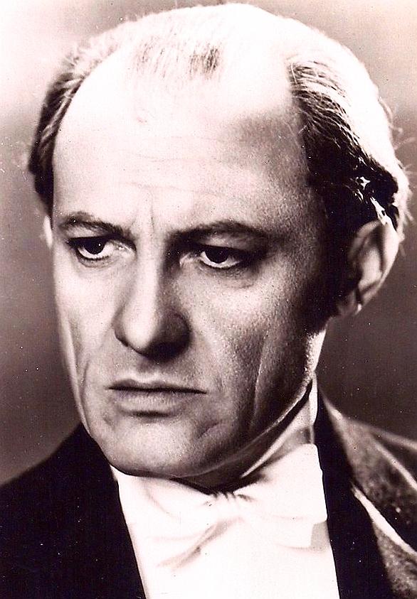 Alexandre Mihalesco image