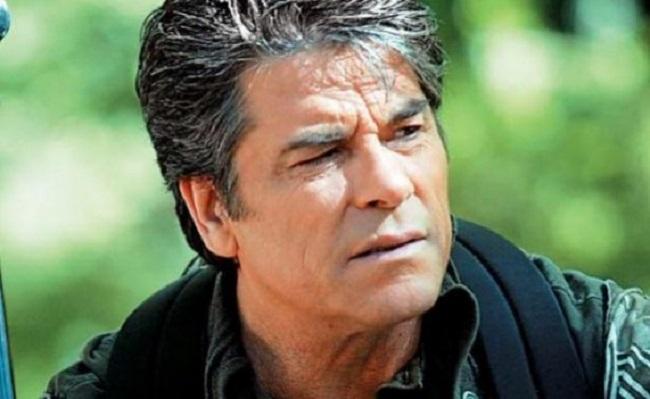 Panos Mihalopoulos image