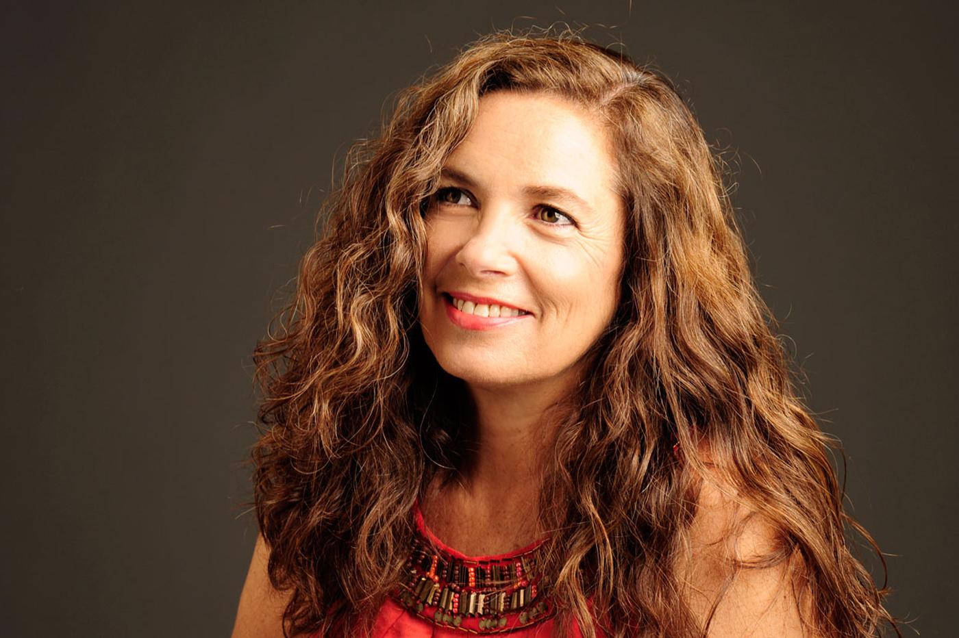 Sandra Mihanovich image