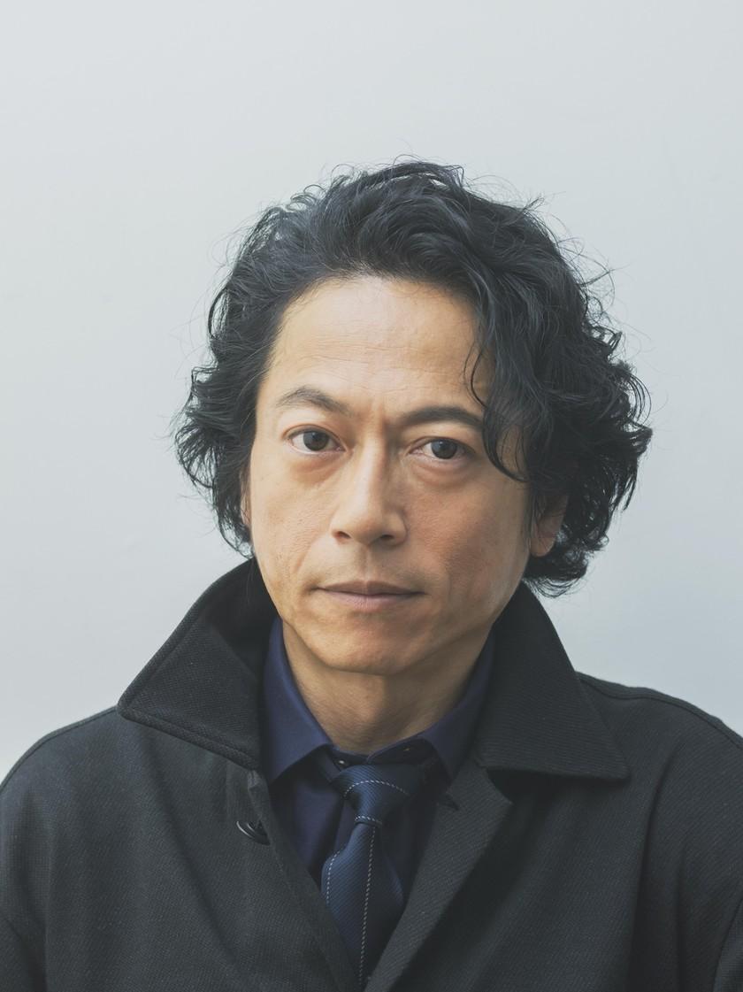 Hiroshi Mikami image