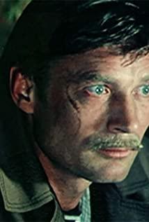 Aleksandr Mikhaylov image