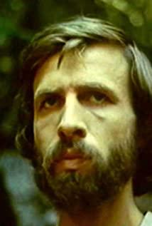 Viktor Mikhaylov image