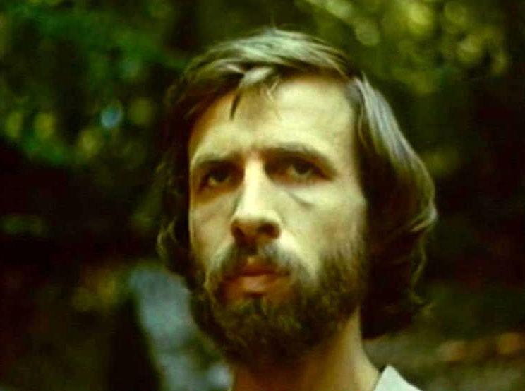 Viktor Mikhaylov image