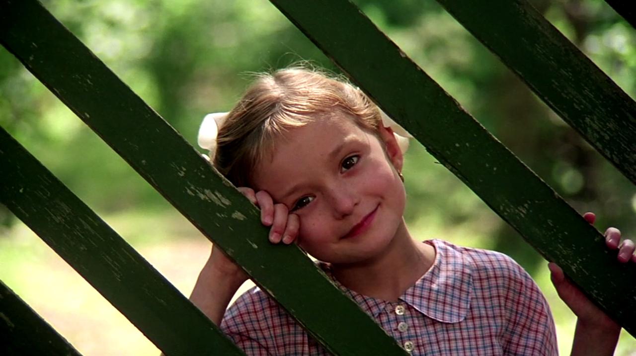 Nadezhda Mikhalkova image