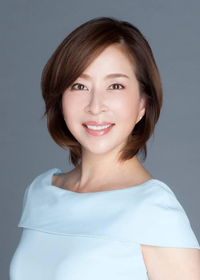 Miki Maya image