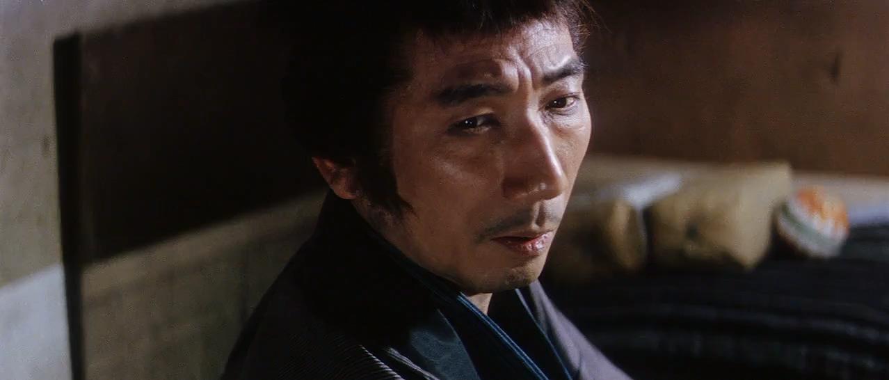 Norihei Miki image
