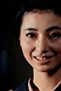 Kayo Mikimoto image