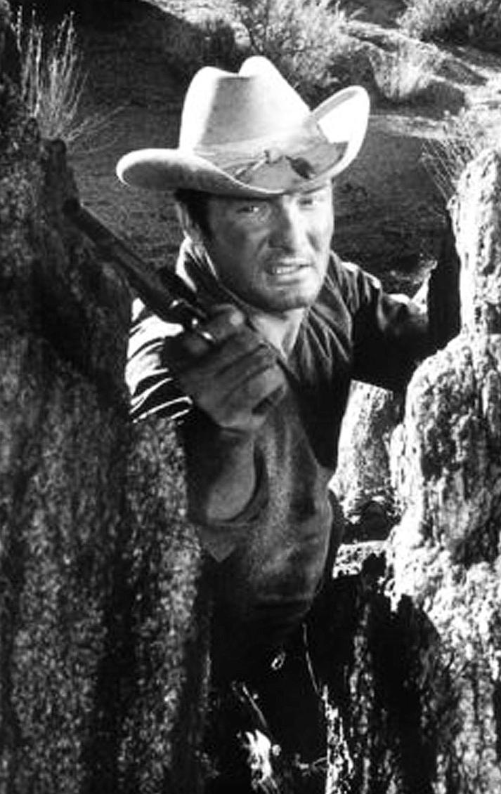 Michael T. Mikler image