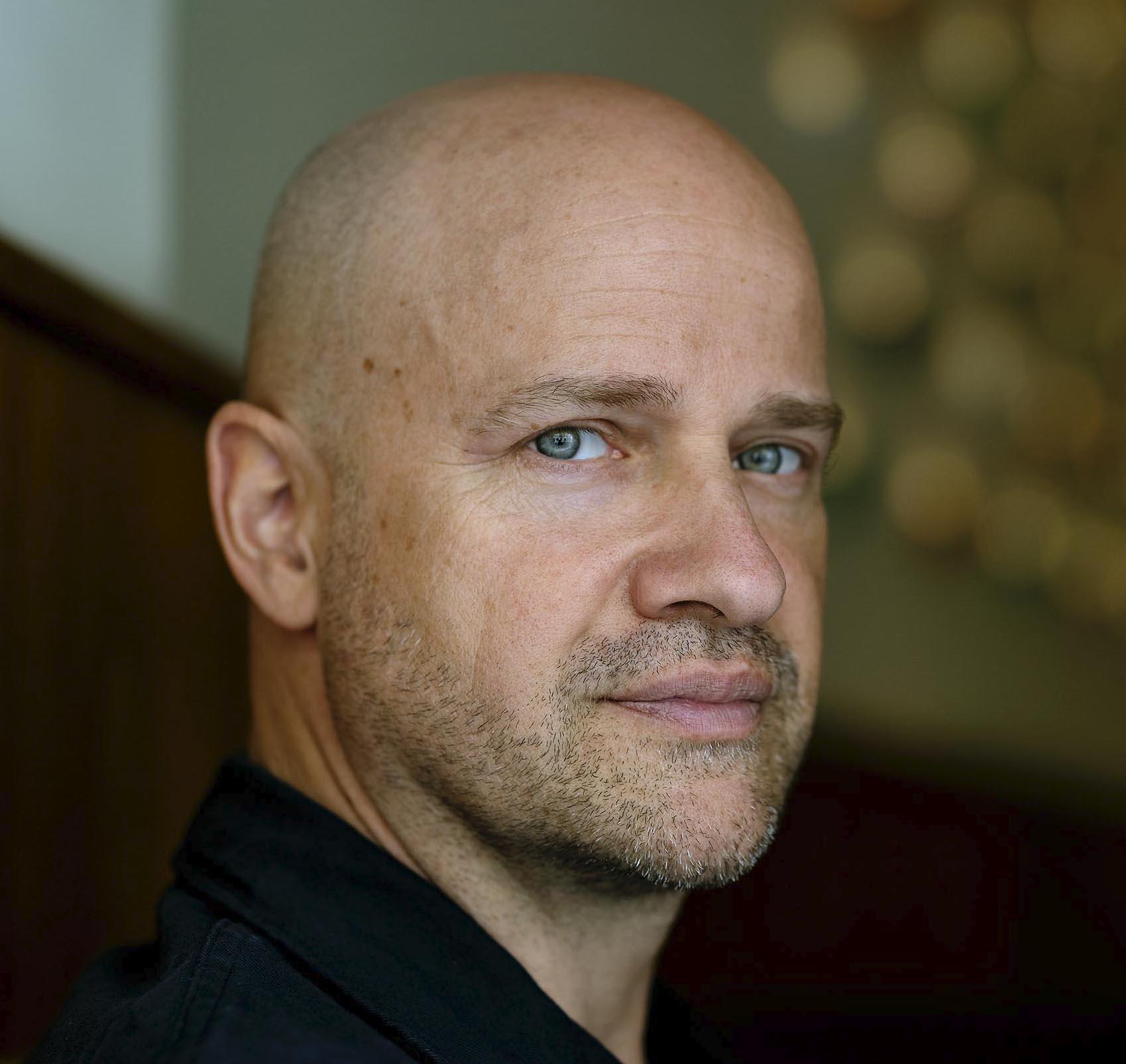 Lukas Miko image