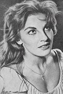 Lita Milan image