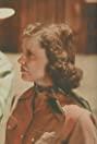 Betty Miles image