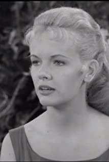Diana Millay image