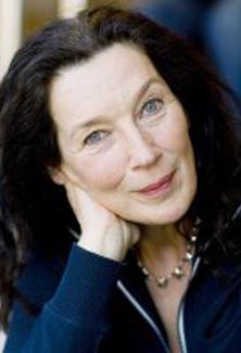 Eva Millberg image