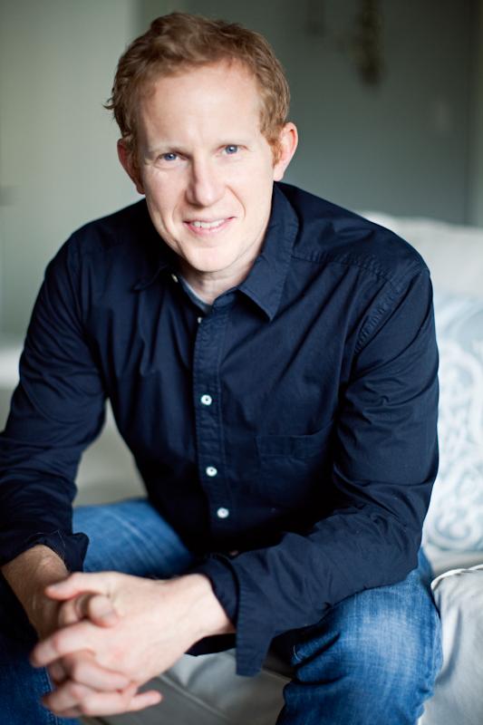 Andrew Miller image