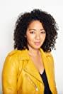 Christine Renee Miller image