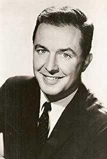 Dean Miller image