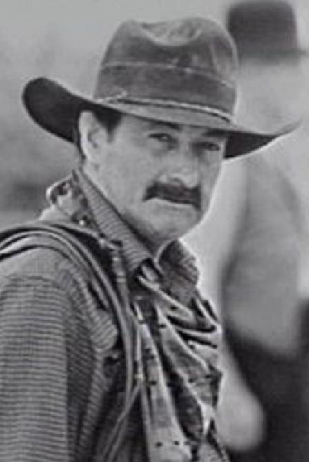 Dennis Miller image