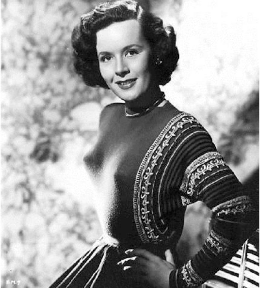 Eve Miller image