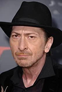 Frank Miller image