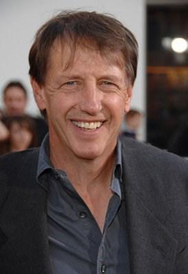Dennis Dugan image