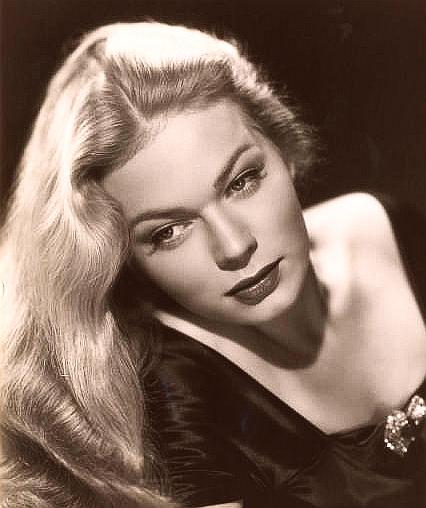 Kristine Miller image