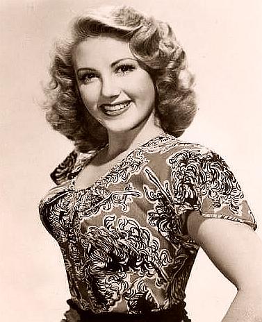 Lorraine Miller image