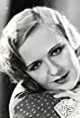 Marilyn Miller image