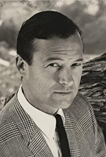 Mark Miller image
