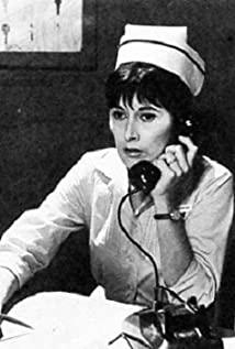 Monique Miller image
