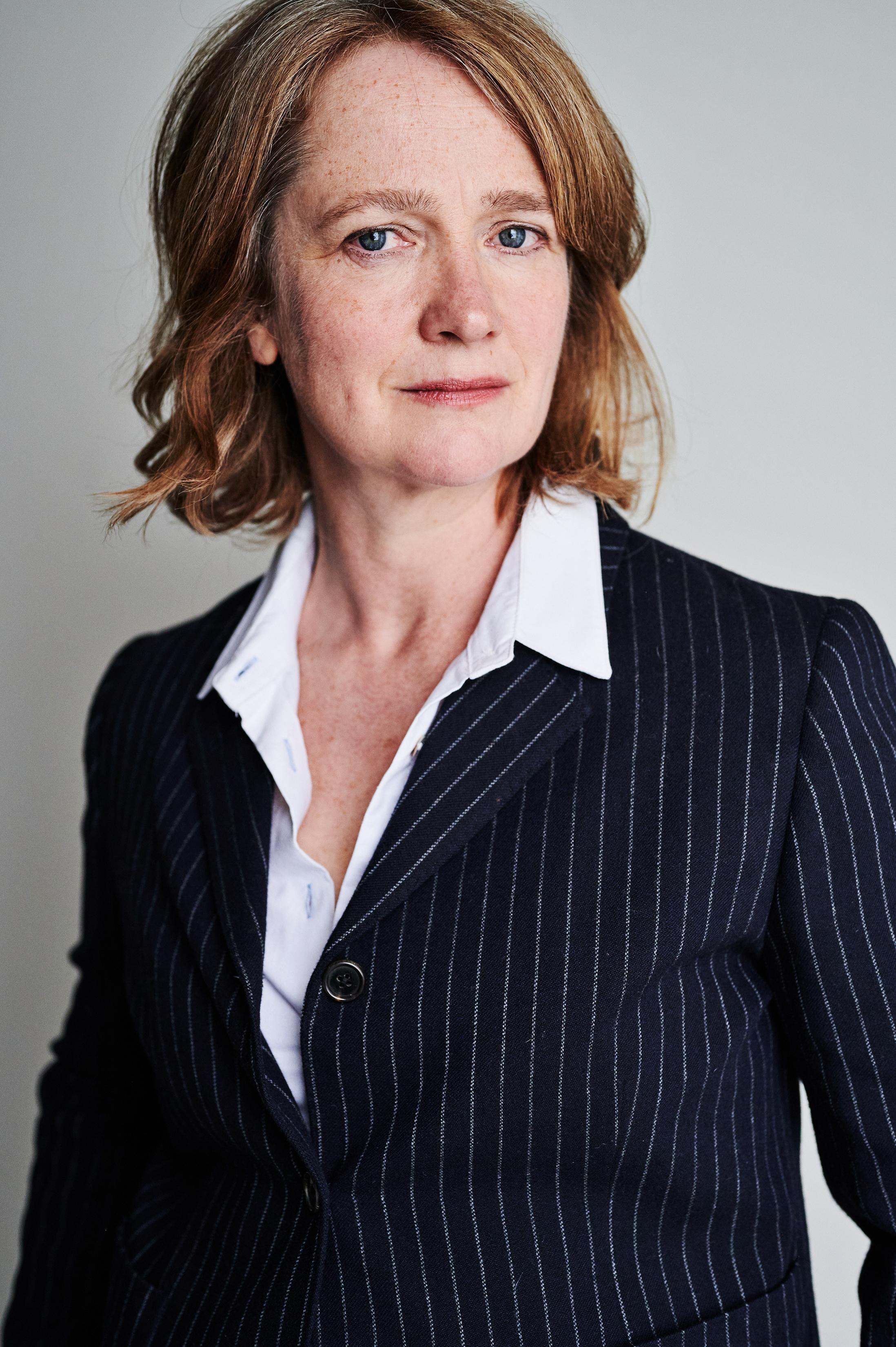 Poppy Miller image