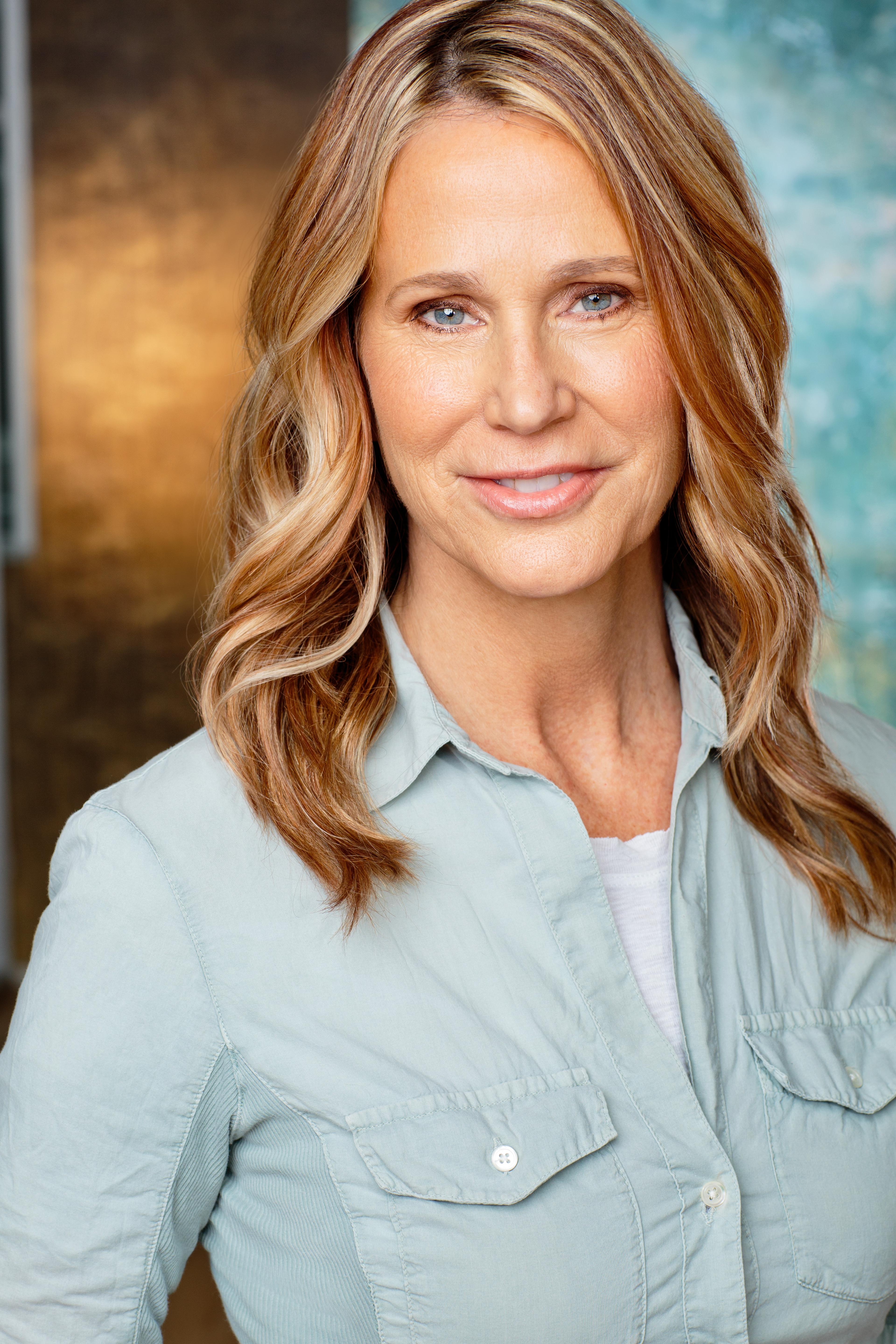Alison Miller image