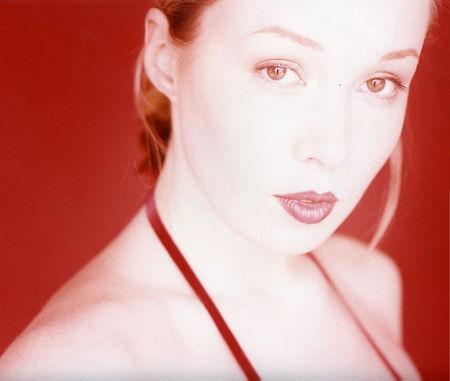 Deanna Milligan image
