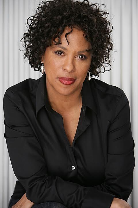 Angela Elayne Gibbs image