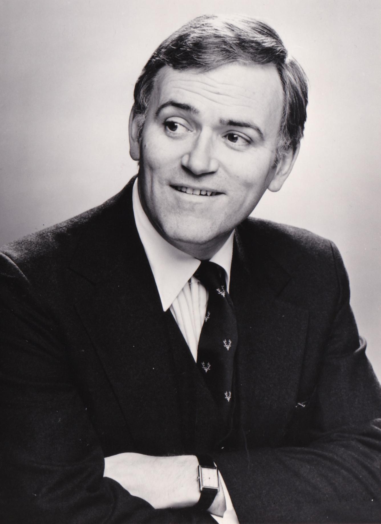 Royce Mills image